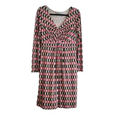 Boden Mid-length dress - image 1