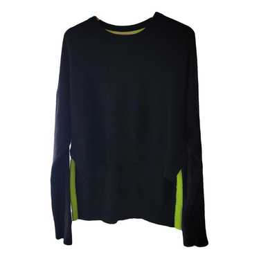 T by Alexander Wang Wool jumper - image 1