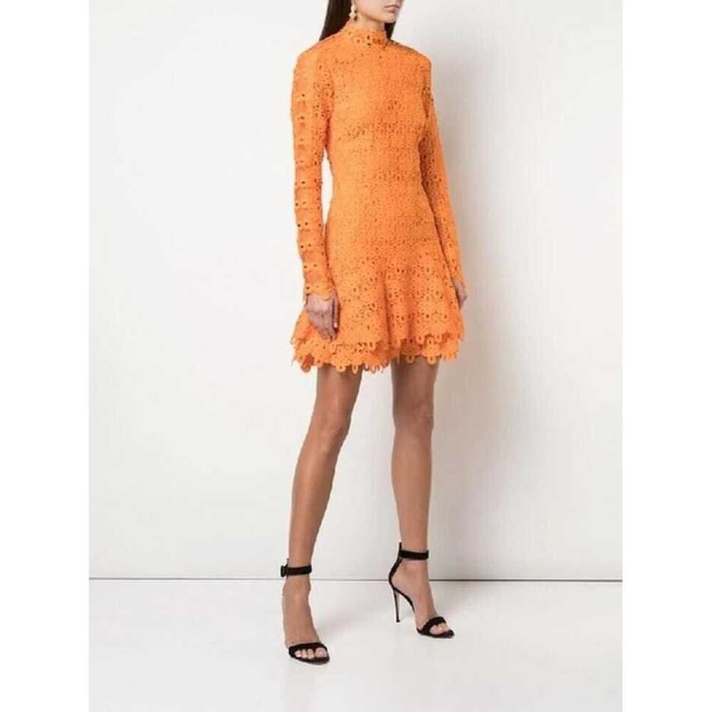 Jonathan Simkhai Mid-length dress - image 6