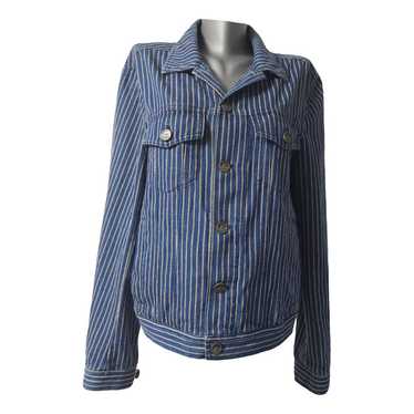 Manuel Ritz Jacket - image 1