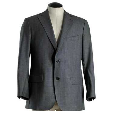 Suitsupply Wool jacket - image 1