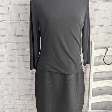 Ann Taylor dress