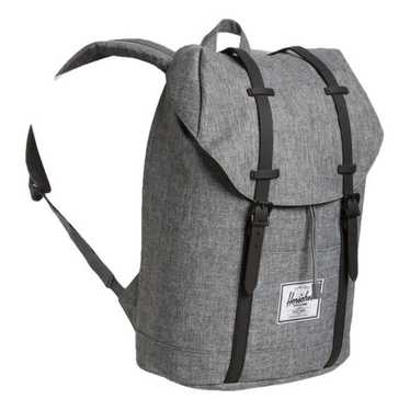 Herschel Bag