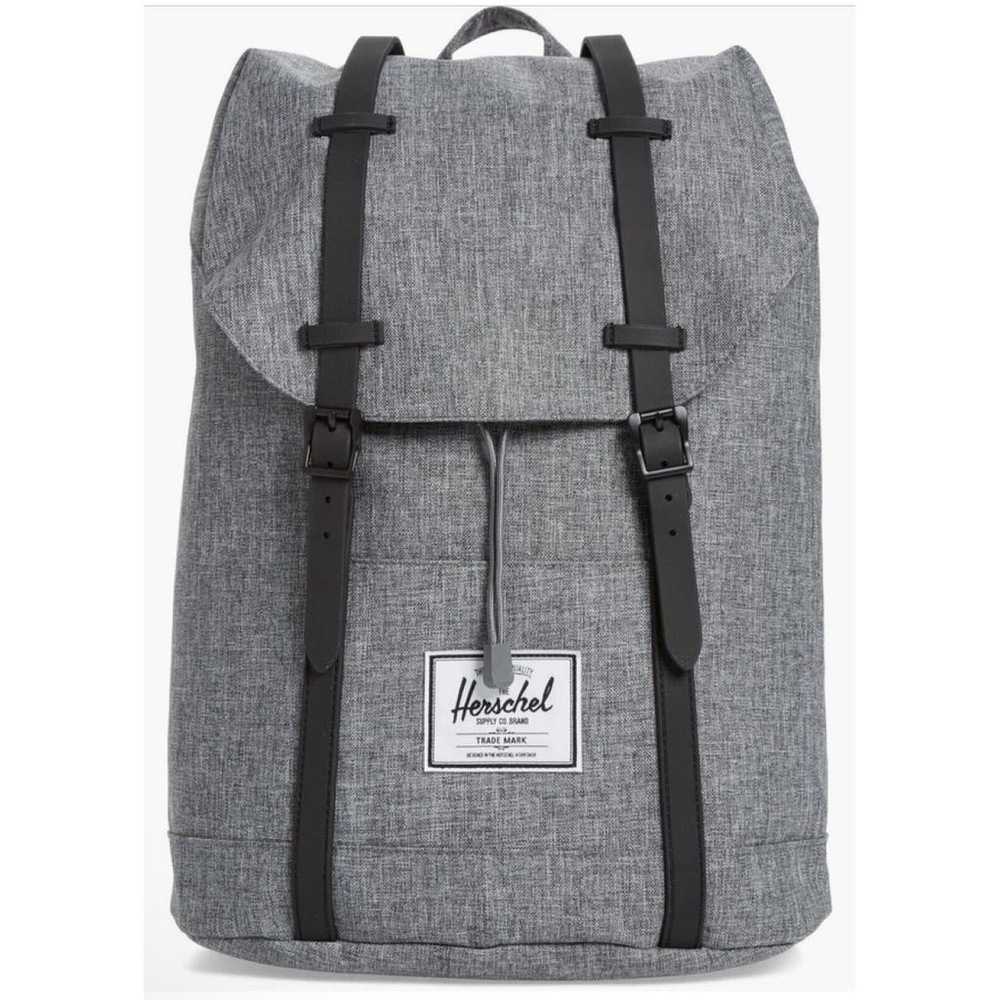 Herschel Bag - image 2