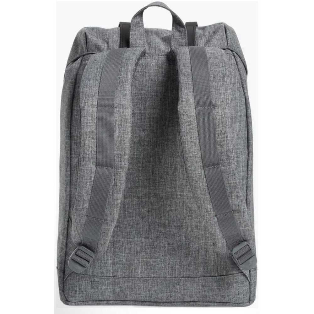 Herschel Bag - image 4