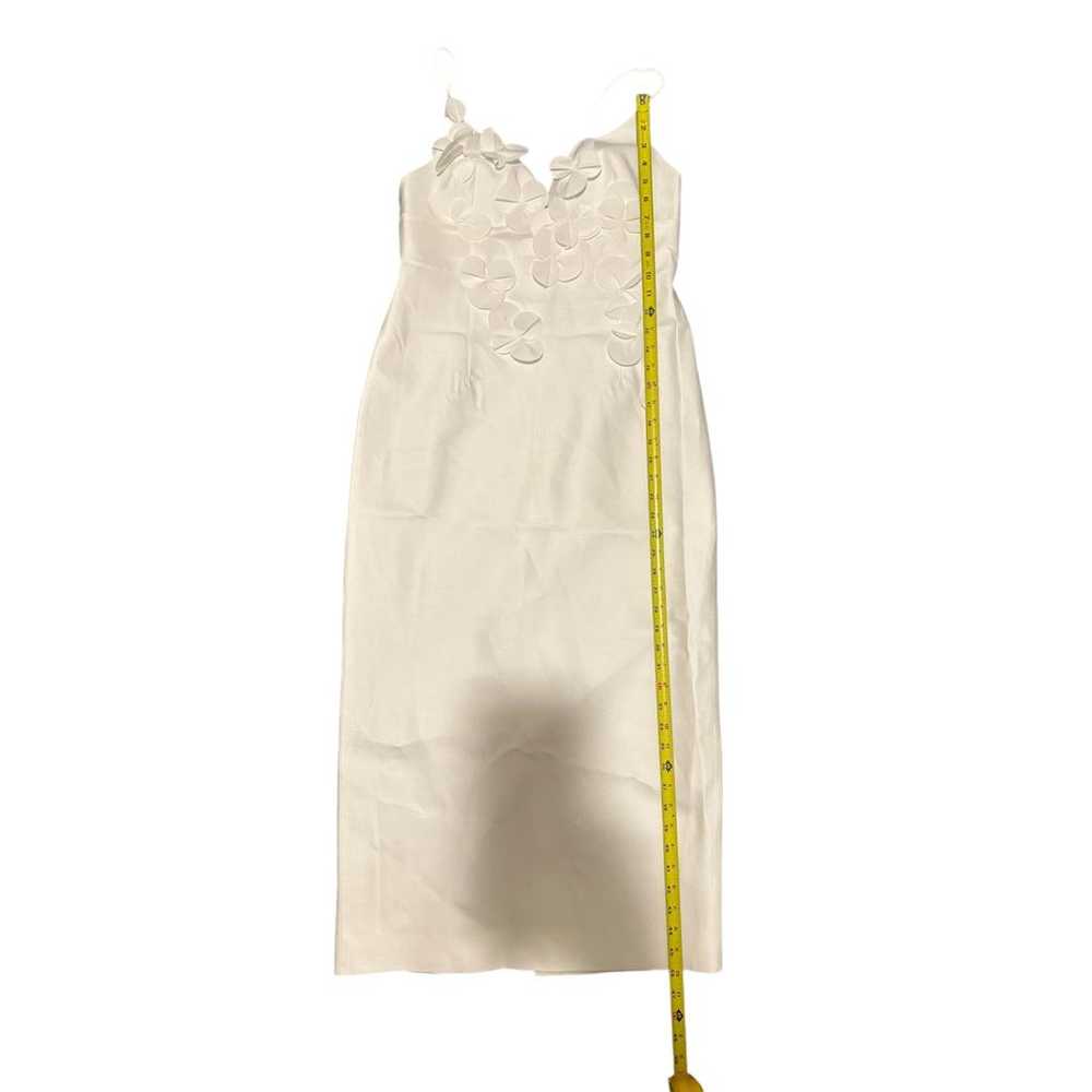 Acler Mid-length dress - image 10