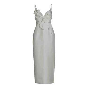 Acler Mid-length dress - image 1