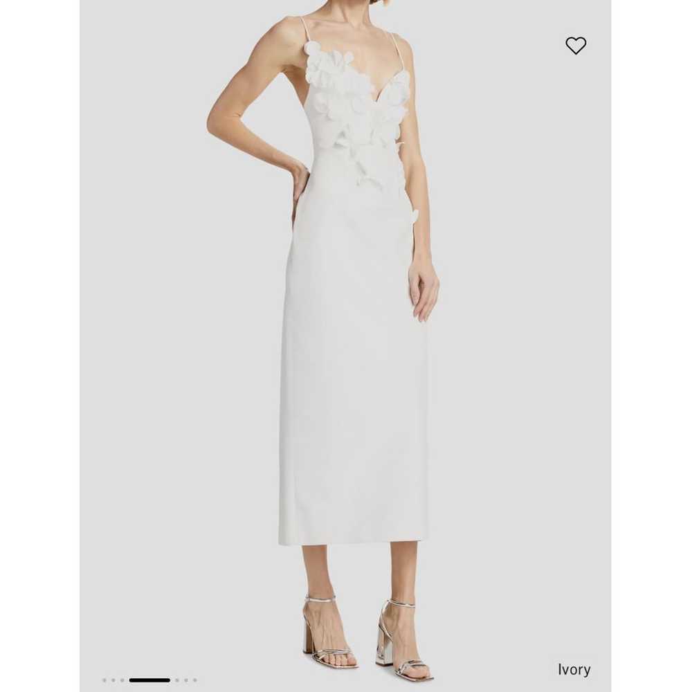 Acler Mid-length dress - image 3