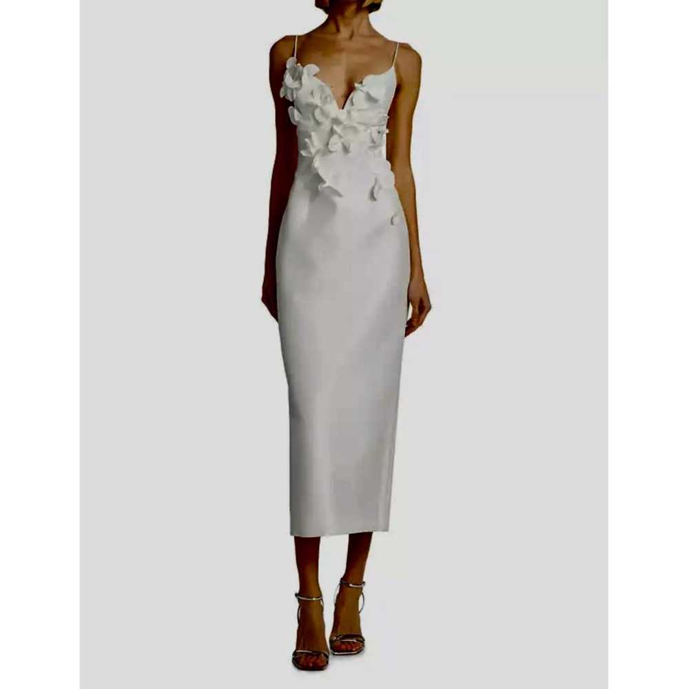 Acler Mid-length dress - image 4