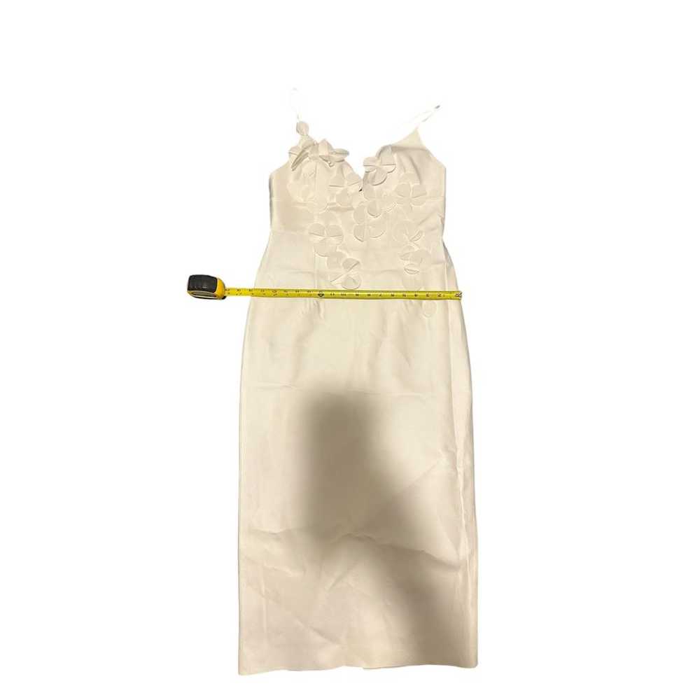 Acler Mid-length dress - image 6