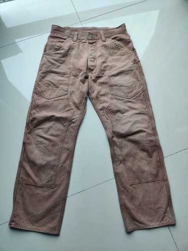 Bootleggers freewheelers a - Gem Bootleggers freewheelers a - Gem