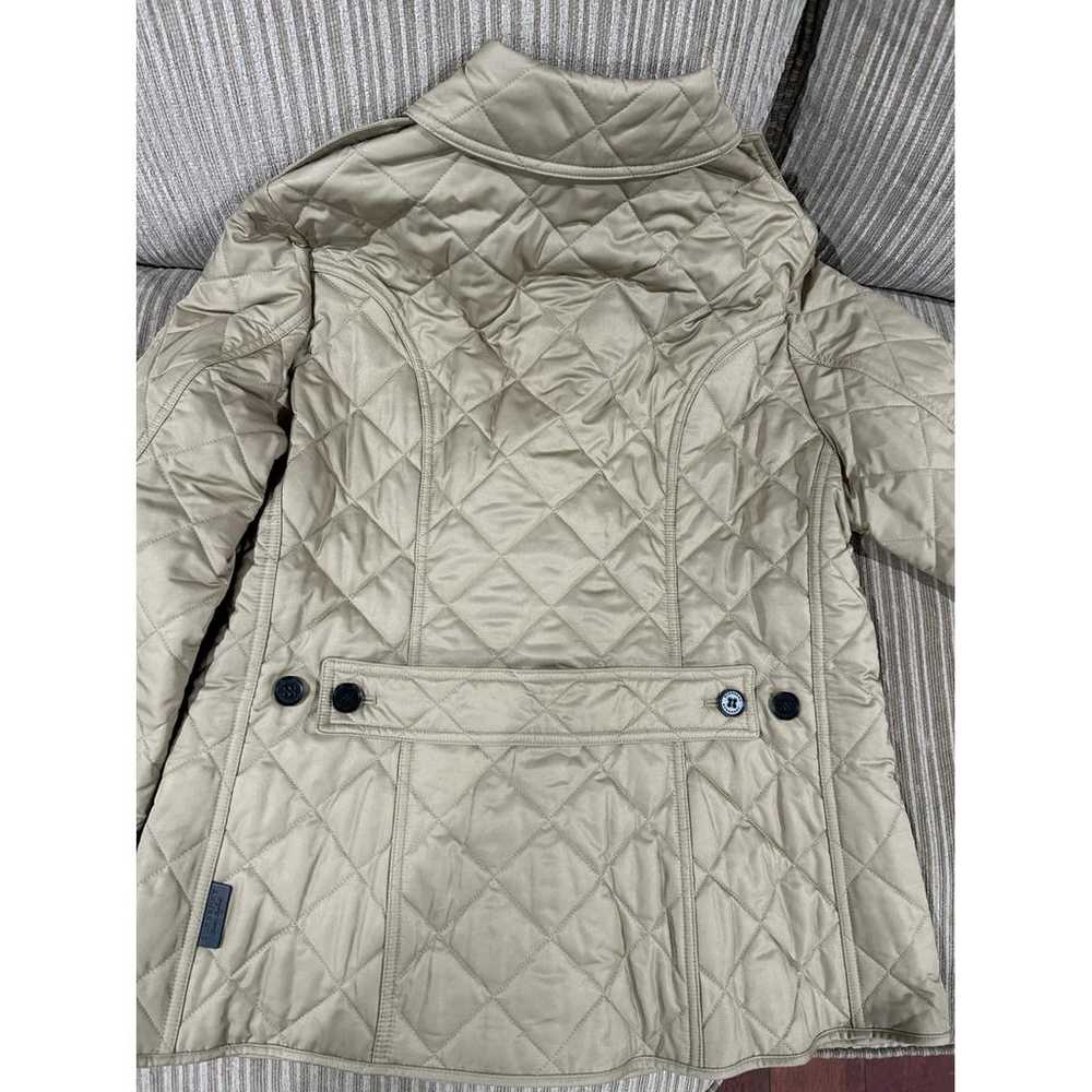 Burberry Jacket - image 4