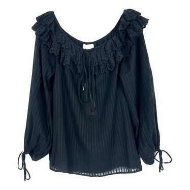 Alice Mccall Blouse