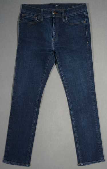 WH01466 REALLY NICE STYLISH ***J.CREW*** FLEX SLIM