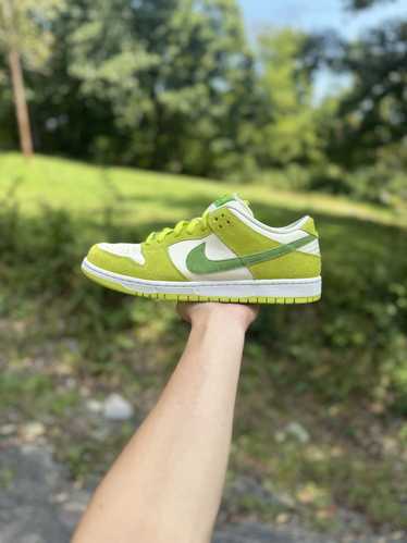 Nike Nike sb