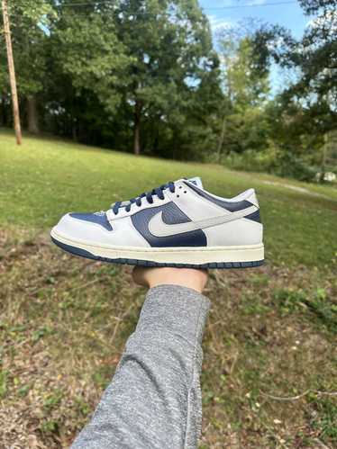 Nike Nike sb