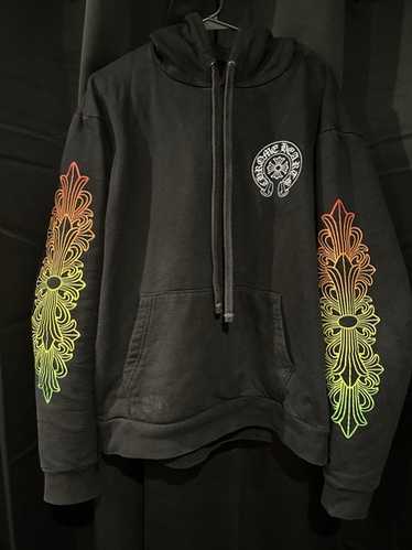 Chrome Hearts - みーさま専用 クロムハーツ マイアミ Tシャツ |勝利路市場 – SHENGLI ROAD MARKET