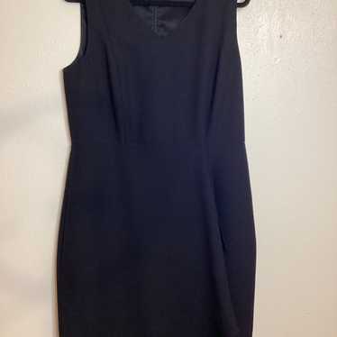 Talbots  Women’s  Black Size  12