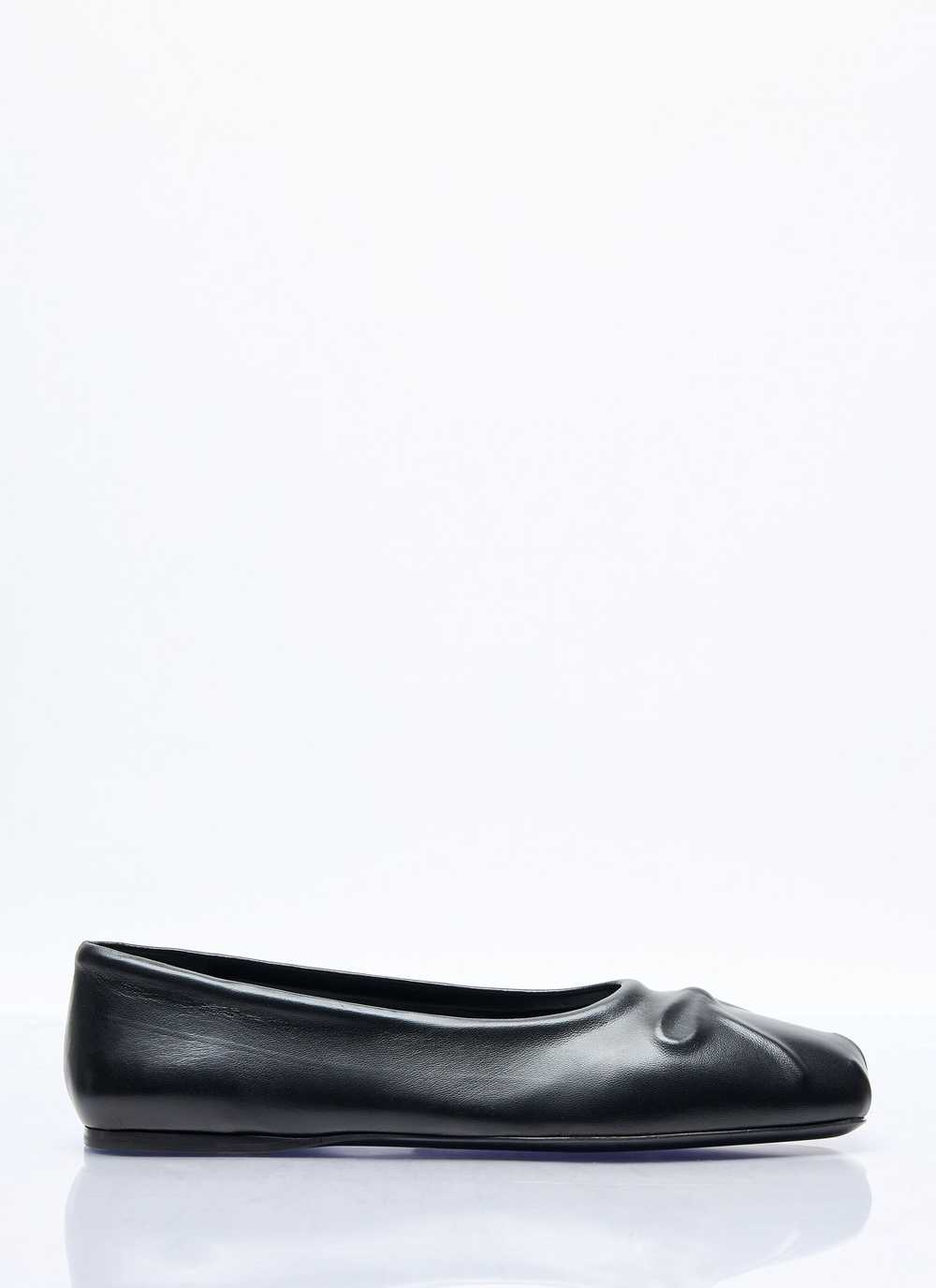 Marni Dancer Ballerina Flats - image 1