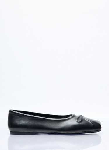 Marni Dancer Ballerina Flats - image 1