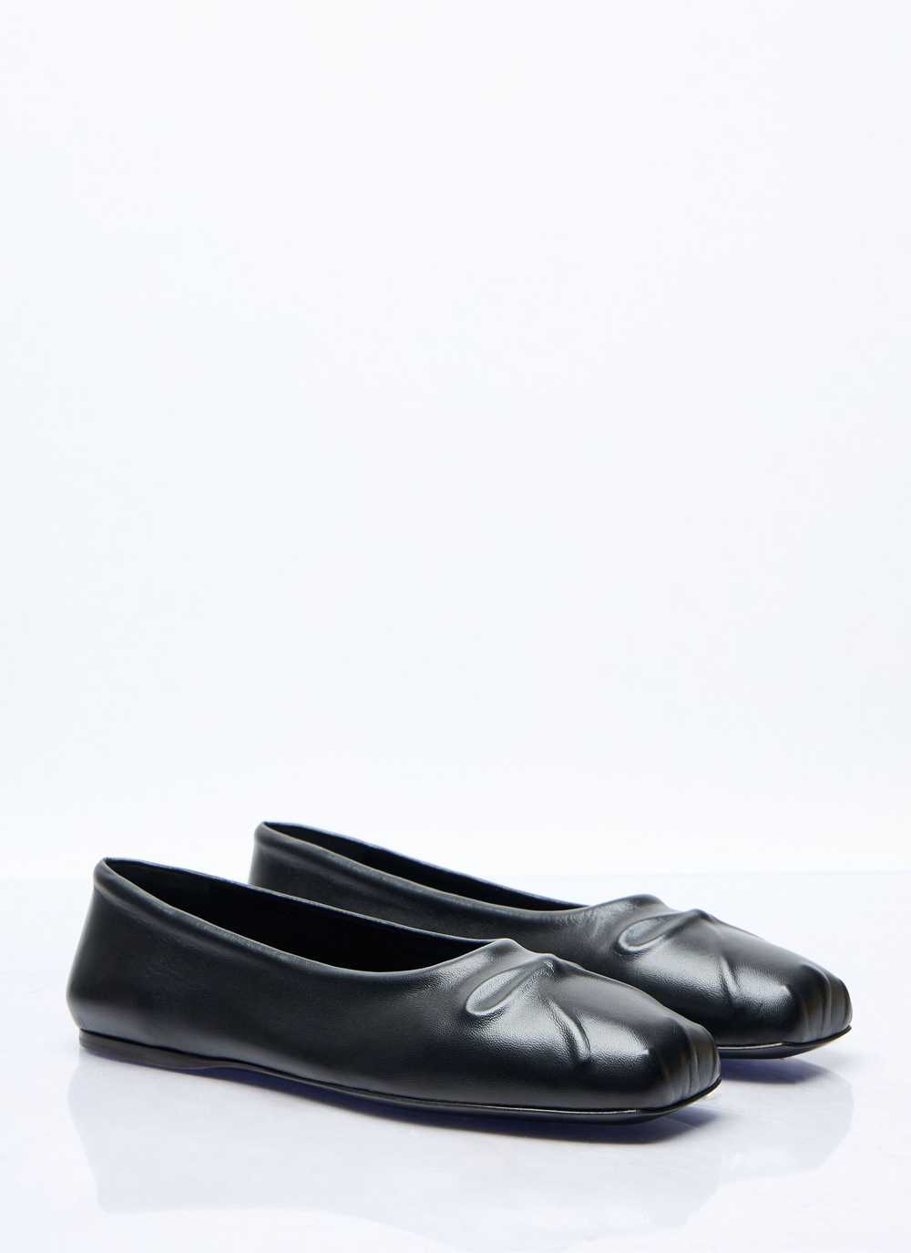 Marni Dancer Ballerina Flats - image 3