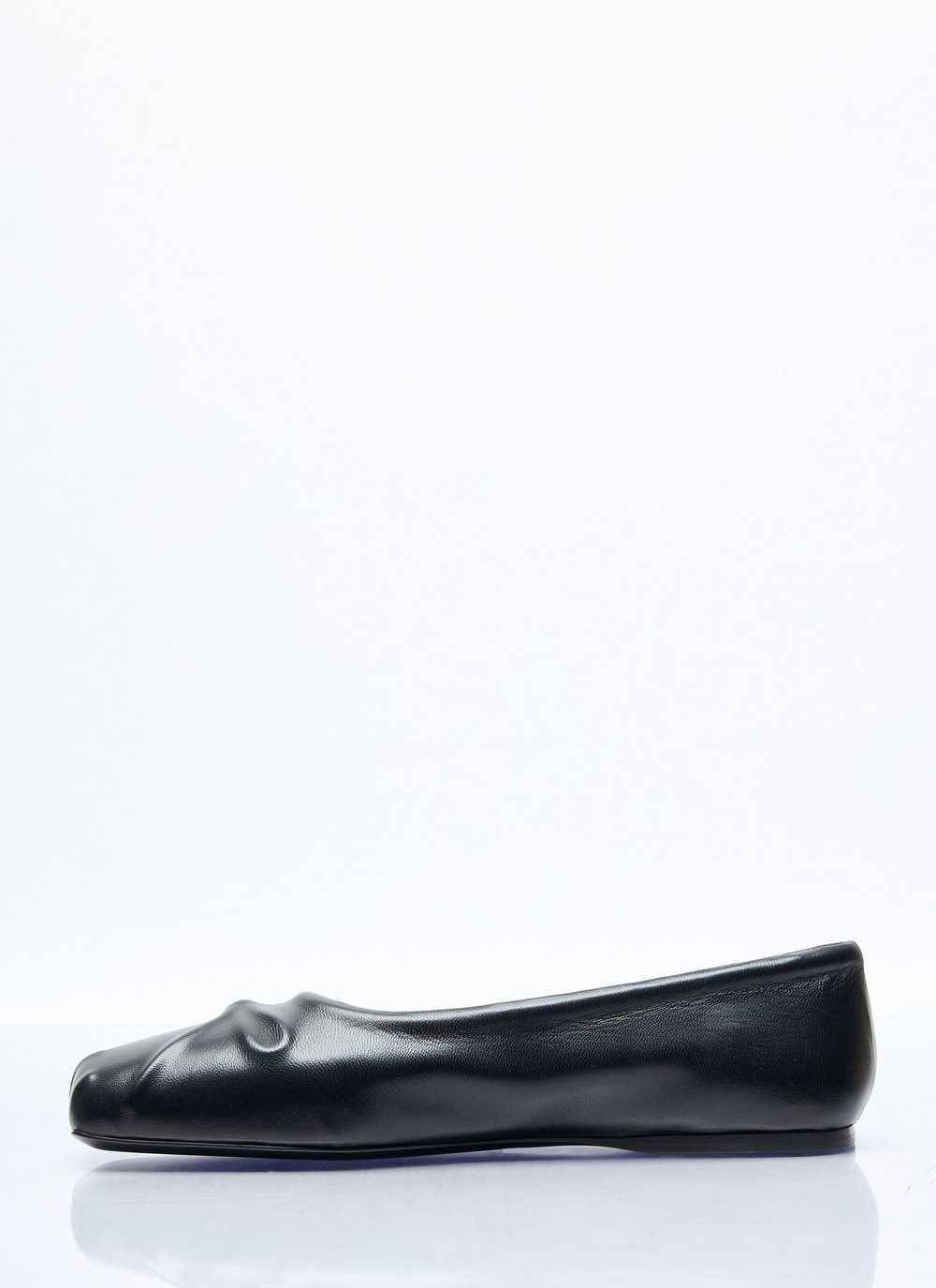 Marni Dancer Ballerina Flats - image 4