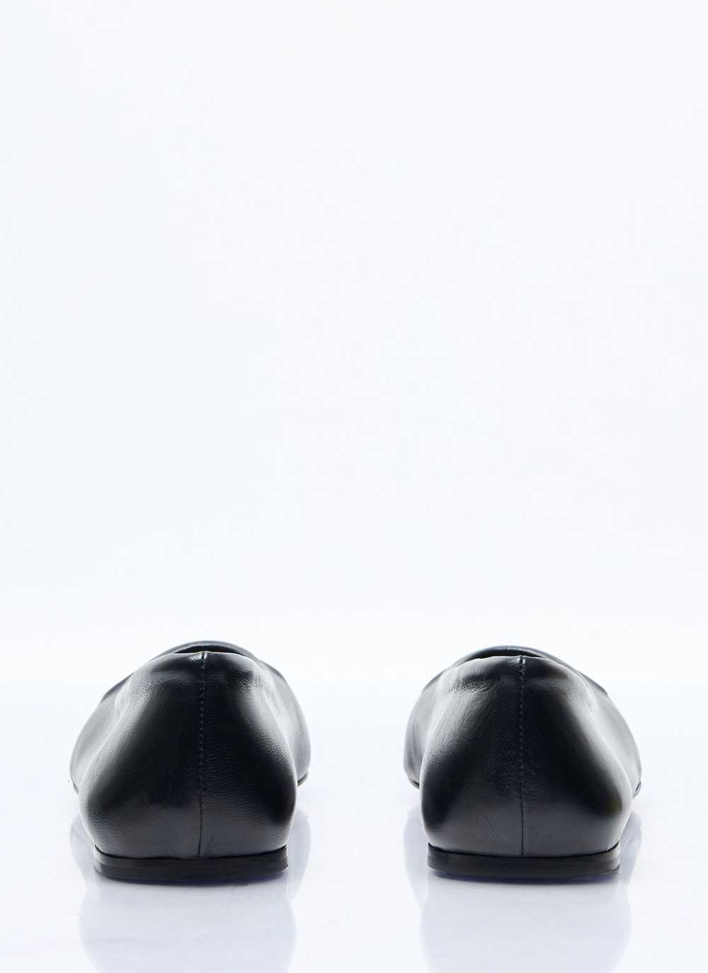 Marni Dancer Ballerina Flats - image 5