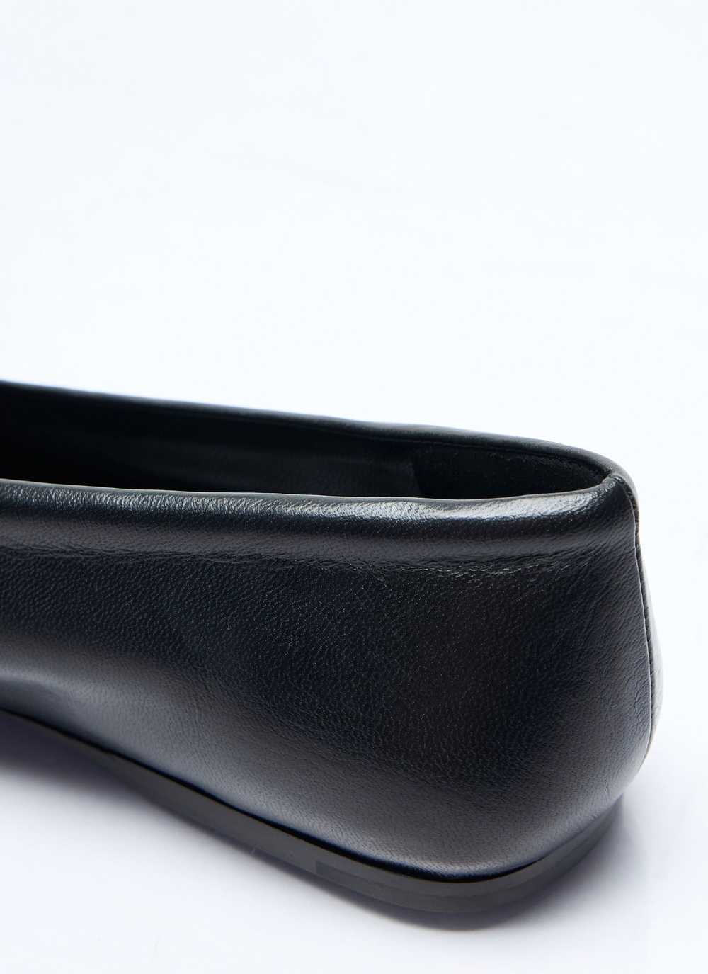 Marni Dancer Ballerina Flats - image 6