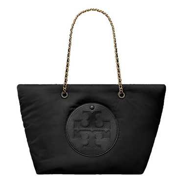 Tory Burch Leather tote