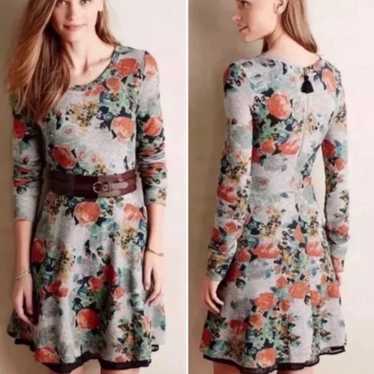 Anthropologie Saturday Sunday Dress - image 1