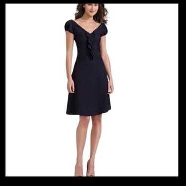 Diane Von Furstenberg Samaya Dress Size 8