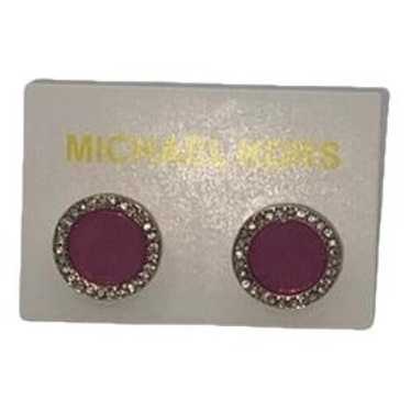 Michael Kors Earrings - image 1