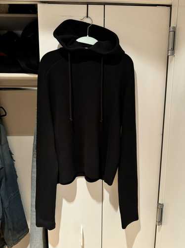 Bottega Veneta Bottega Veneta Hoodie