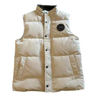 Canada Goose Vest