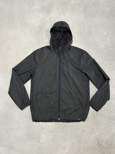 Oakley Oakley Wind Breaker