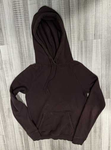 Yeezy Season Sample Yeezy Season 1 Kid Size Hoodie