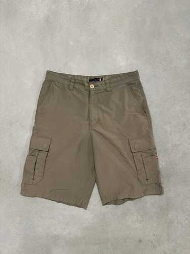 Quiksilver Quicksilver Shorts