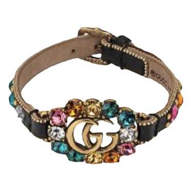 Gucci Icon bracelet - image 1