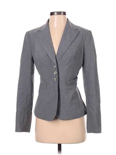 The Limited Women Gray Blazer 0