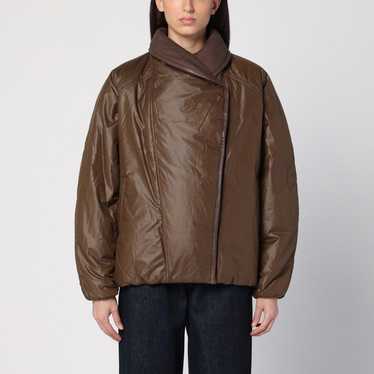 Isabel Marant Isabel Marant Kimberly Jacket Bronz… - image 1