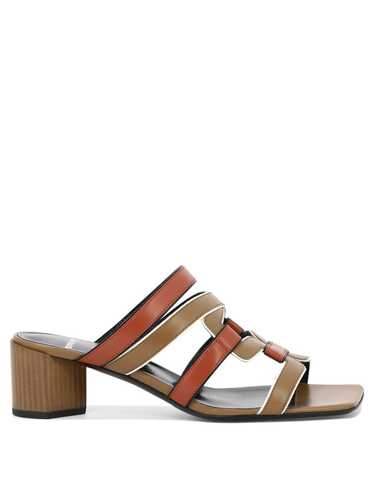 Pierre Hardy Kaliste Sandals