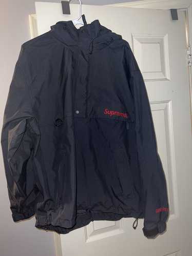 Supreme Supreme Gore-Tex