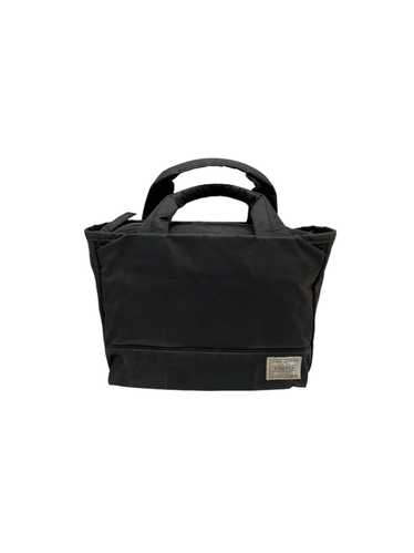 Bag × Porter Yoshida & Co Porter Yoshida Mini Tot… - image 1