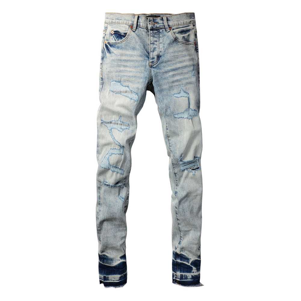 Purple Brand Purple Brand Jeans Mens - image 1