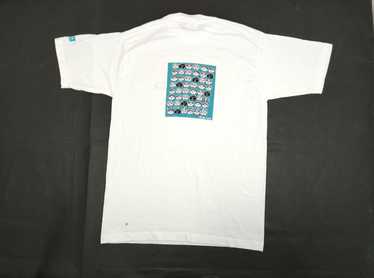 Brand × Streetwear × Vintage UNICEF United Nation… - image 1