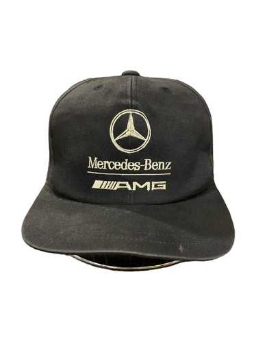 Mercedes Benz × Rare × Vintage 🔥🔥Rare Mercedes B