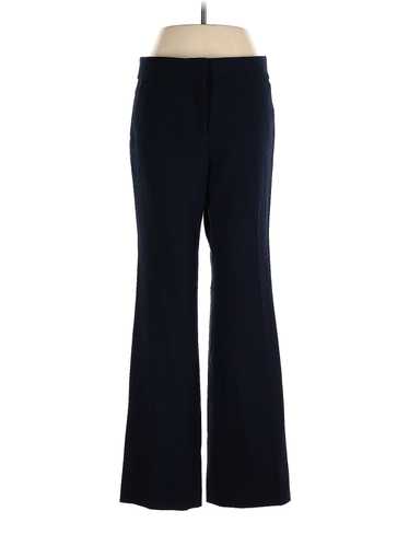 J.Crew 365 Women Blue Dress Pants 6