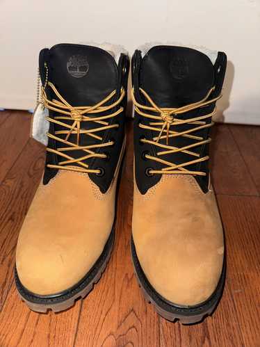 Timberland Timberland Premium 6in Warm lined Boot