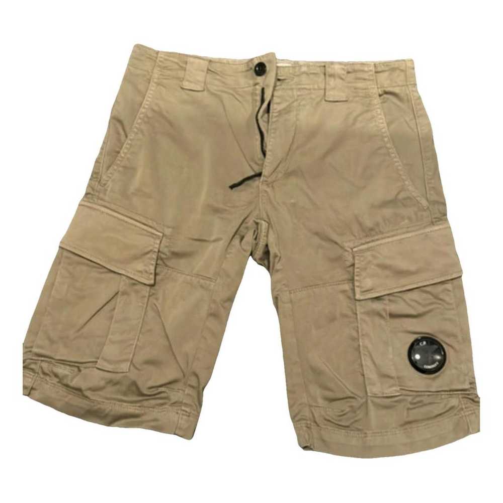 Cp Company Bermuda - image 1