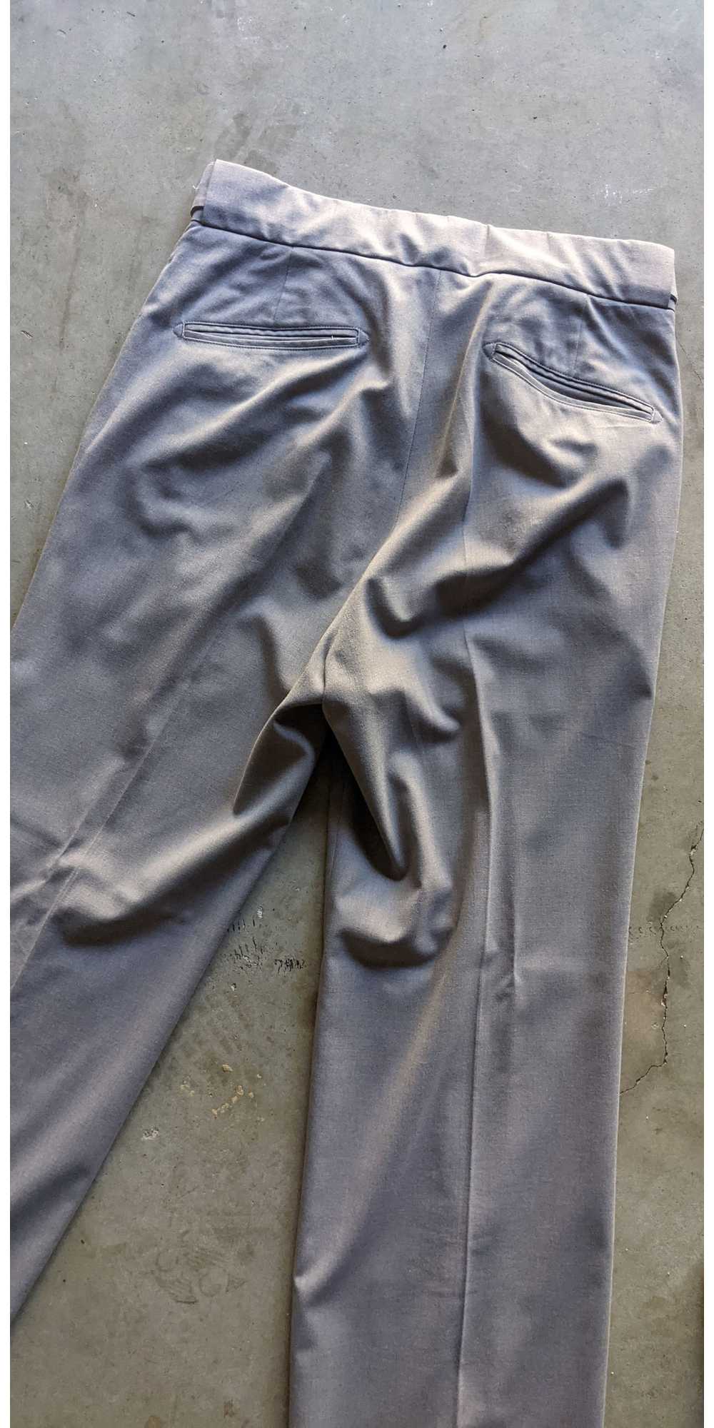 Needles 18ss Suit Pants - image 4